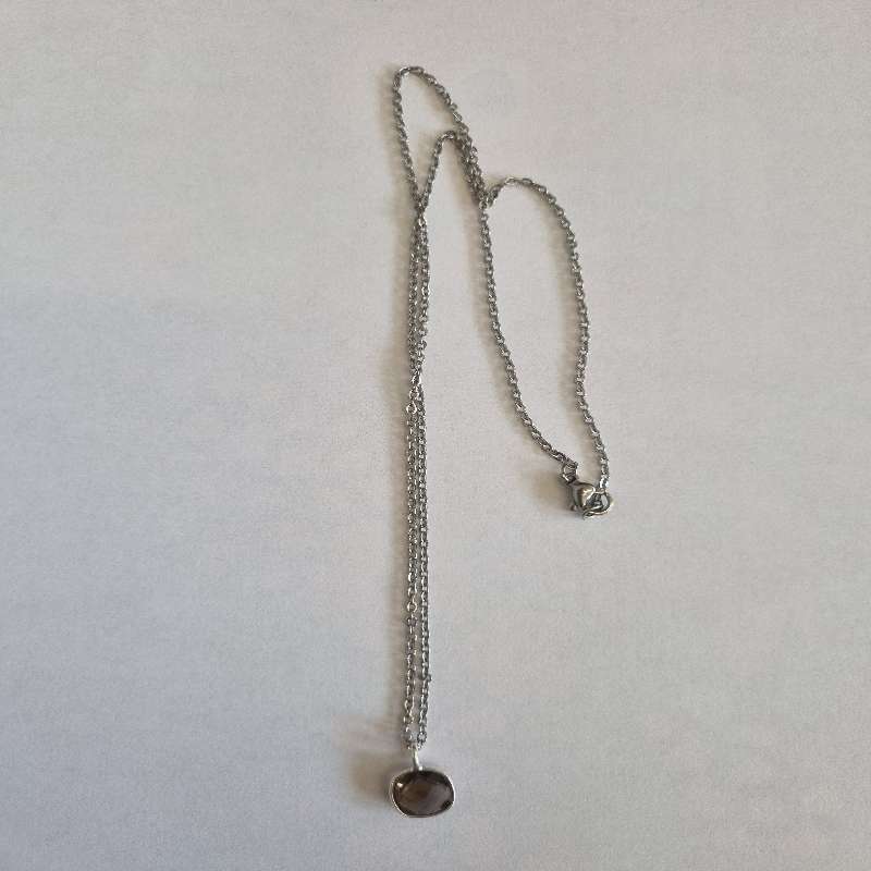 Beautiful Necklace from The Box Fashion - Never used