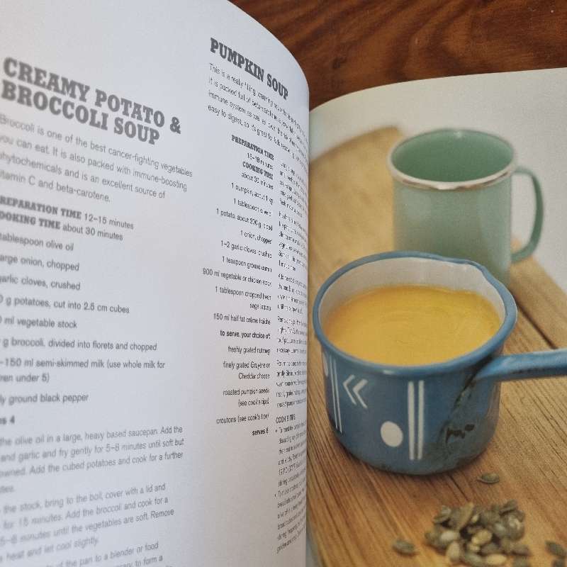 Real Food for Kids - Rachael Anne Hill - Quick recipes for healthy children