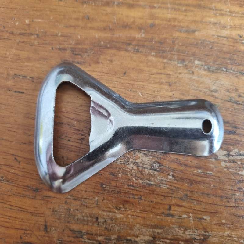 Vintage Bottle opener