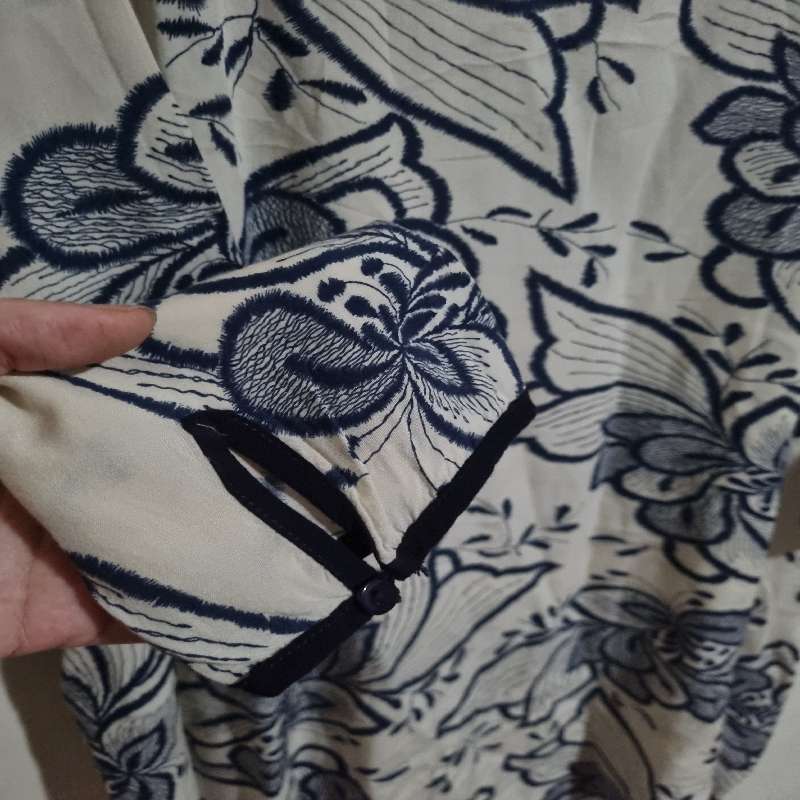 Truworths LTD Dress / Long Top - Size 42