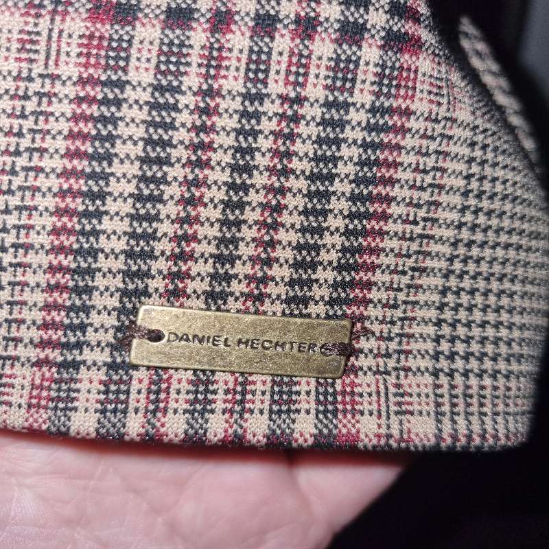 Daniel Hechter Ladies Jacket - Size 38 - Never worn - Great quality