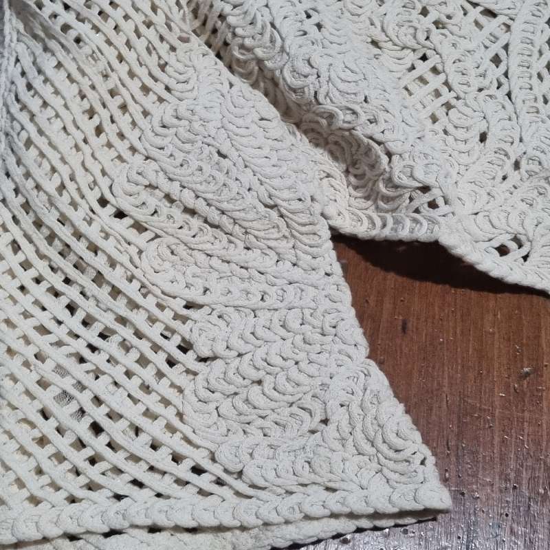 Truworths LTD Cotton Knitwear - Size M - Beautiful!