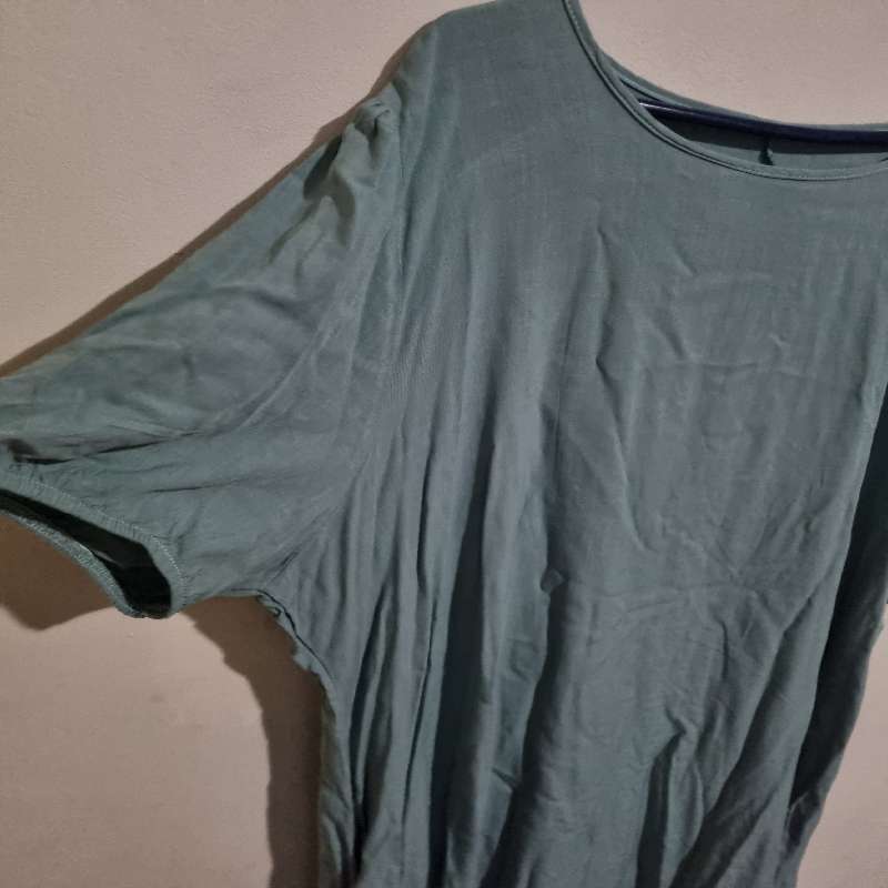 Beautiful Dress - Size XXL