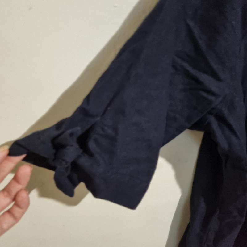 Dunns Dress - Size 46