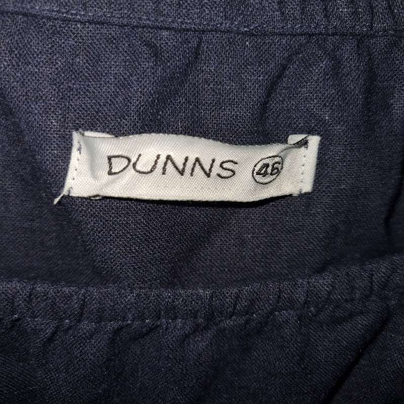 Dunns Dress - Size 46