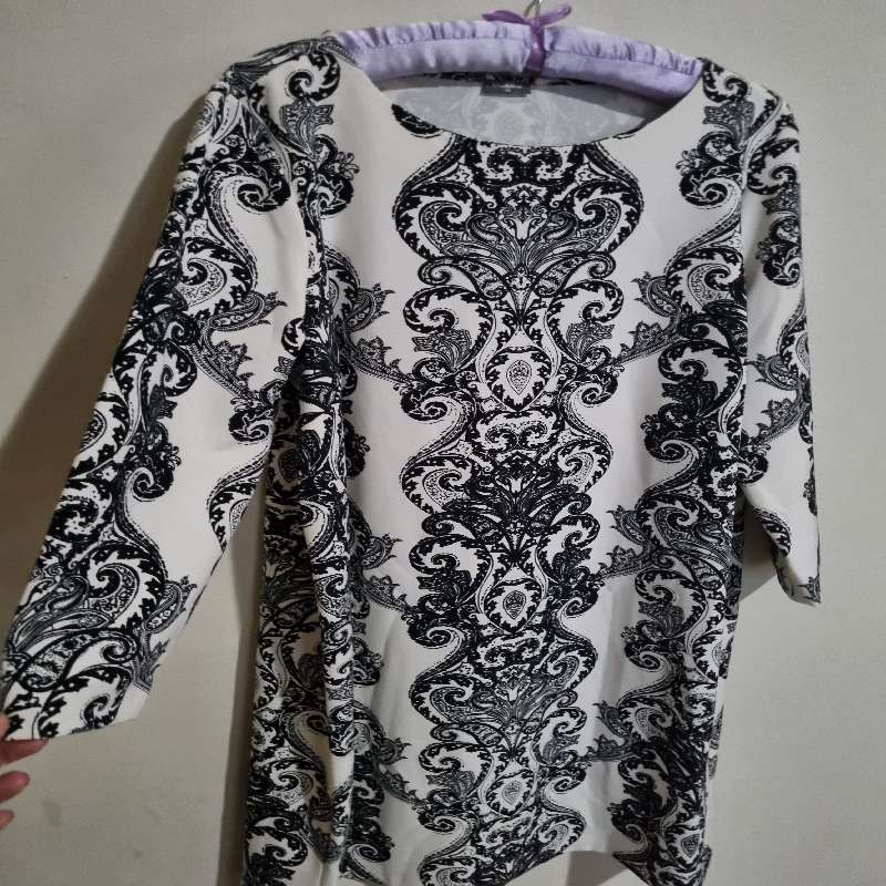 Beautiful Studio-W Woolworths Dress - Size 16 Worn Once