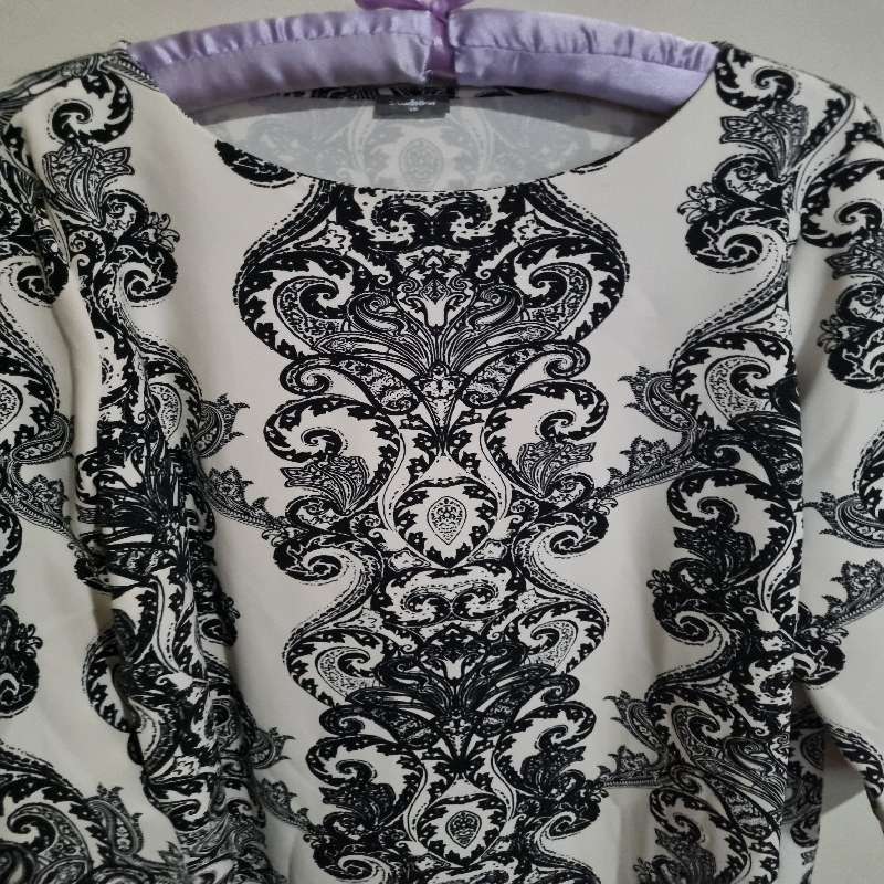 Beautiful Studio-W Woolworths Dress - Size 16 Worn Once