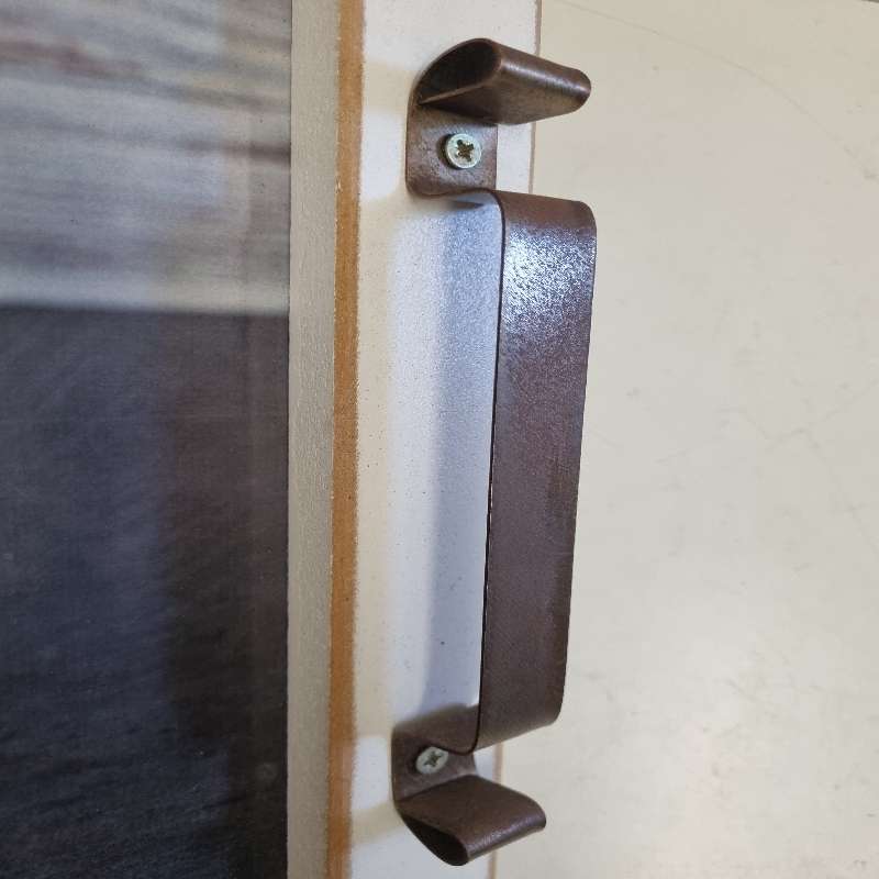 Large Tray - Skinkbord