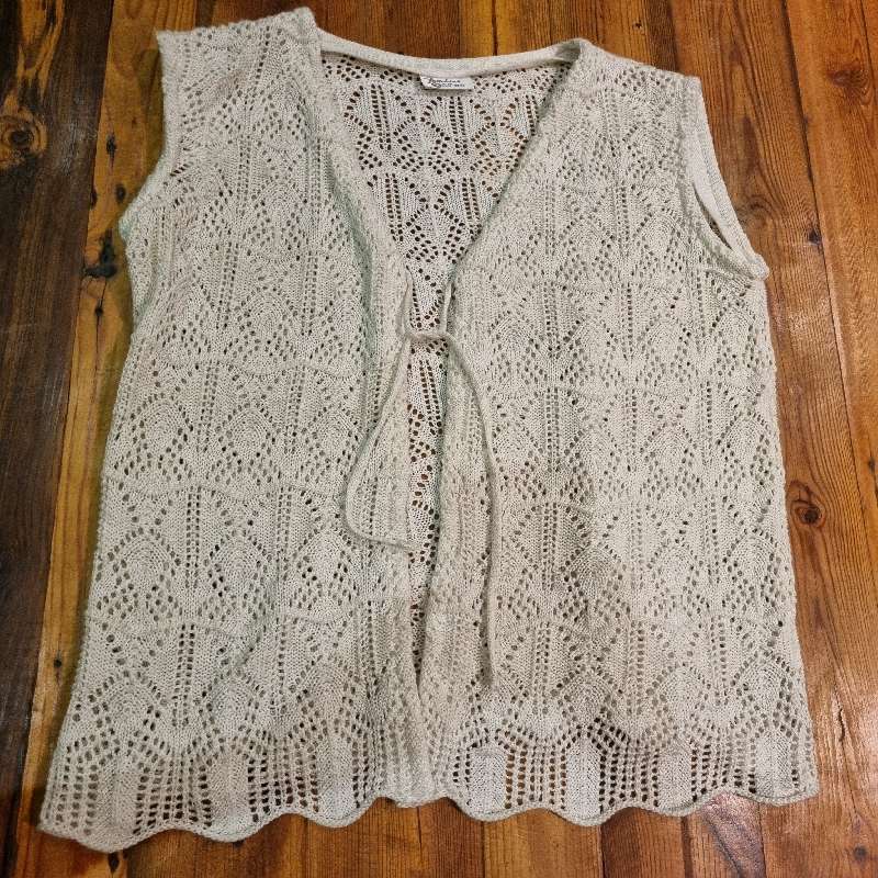 Foschini Knitwear - Gilet - Size M