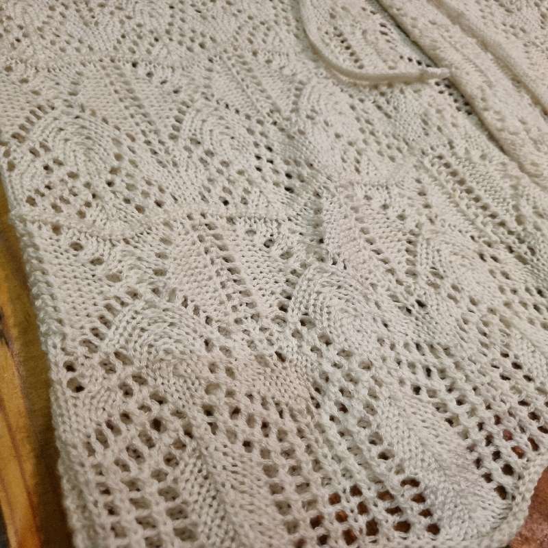 Foschini Knitwear - Gilet - Size M