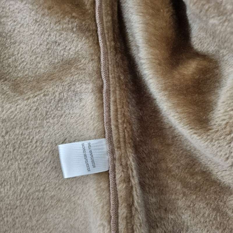 Warm Foschini Jacket - Size 16 - Great Condition