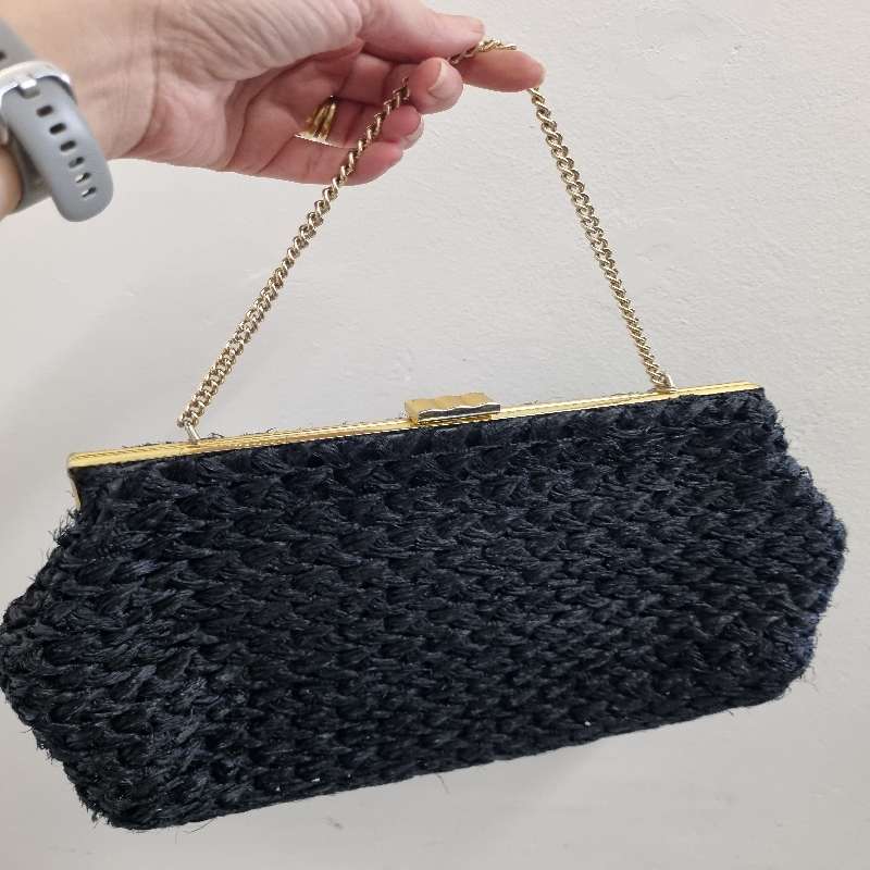 Vintage Handbag