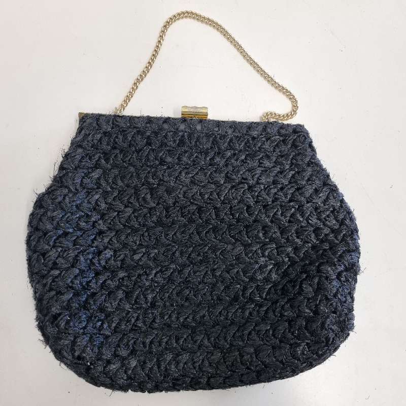 Vintage Handbag