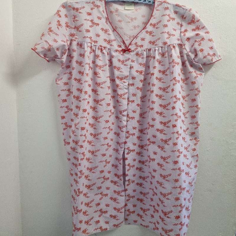 Sleepwear - Size XL