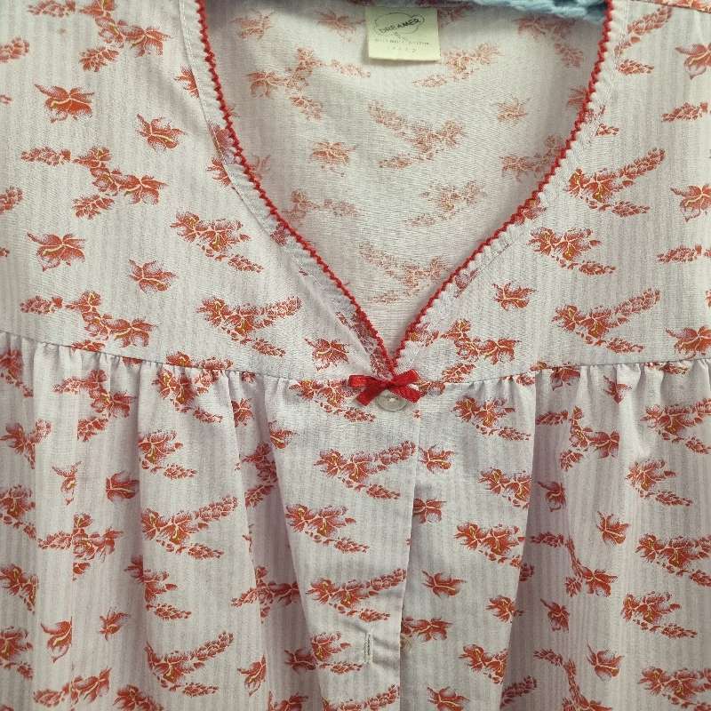 Sleepwear - Size XL