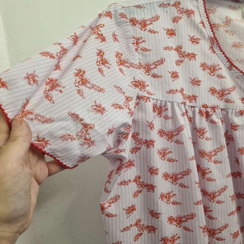 Sleepwear - Size XL
