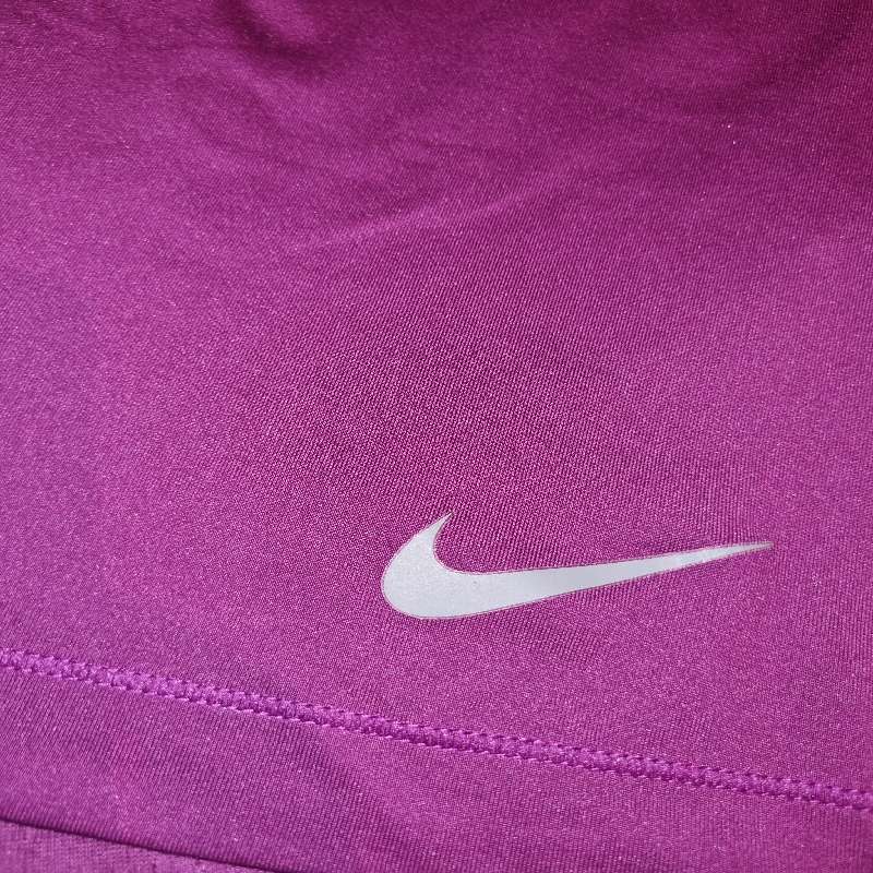 Nike Dri-Fit T-Shirt - Size M - Lovely Colour, Perfect Condition