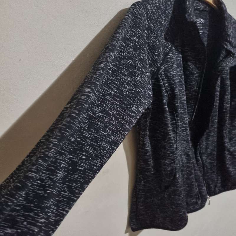 OTG fitness jacket - Size 2XL / 40 - Perfect condition