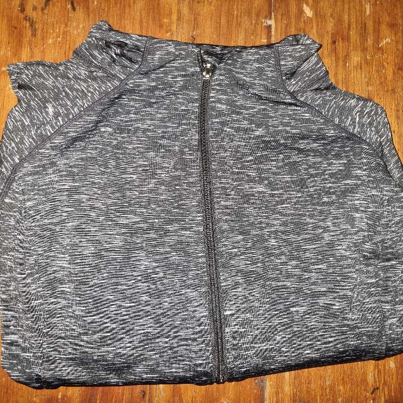 OTG fitness jacket - Size 2XL / 40 - Perfect condition