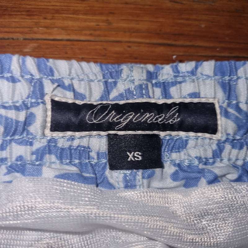 Granadilla Cape Town Swimwear - Swim shorts - Size XS