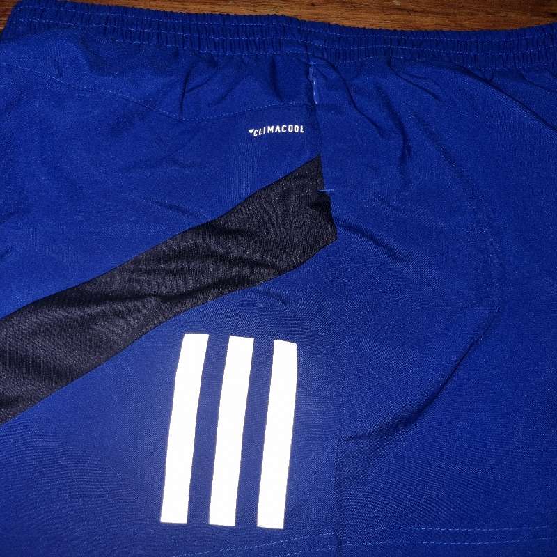 Adidas Climacool Shorts - Size S