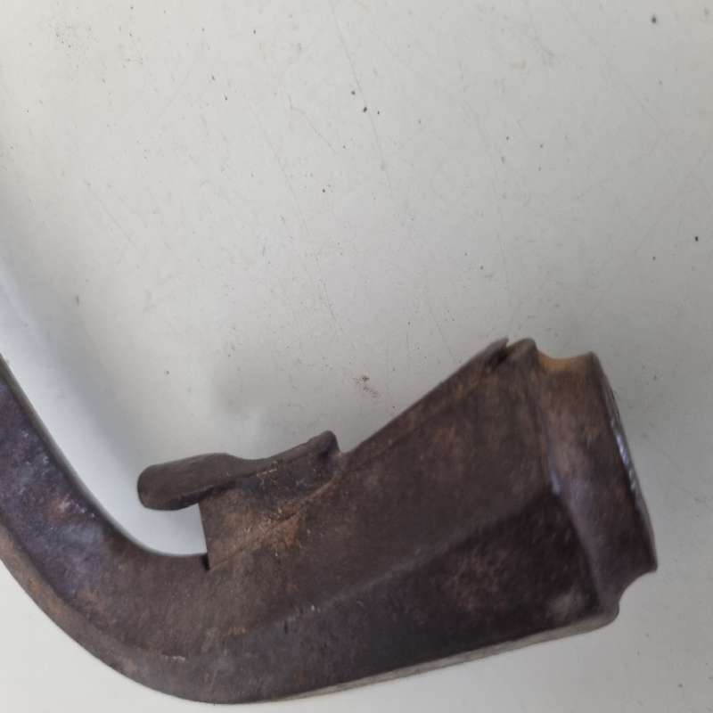 2 x Vintage Tools - Hand Drill, etc.  See pictures - What you see is what you get
