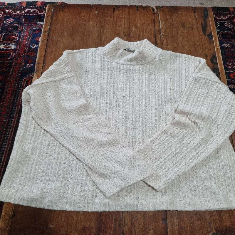 Woolworths Top - Size M