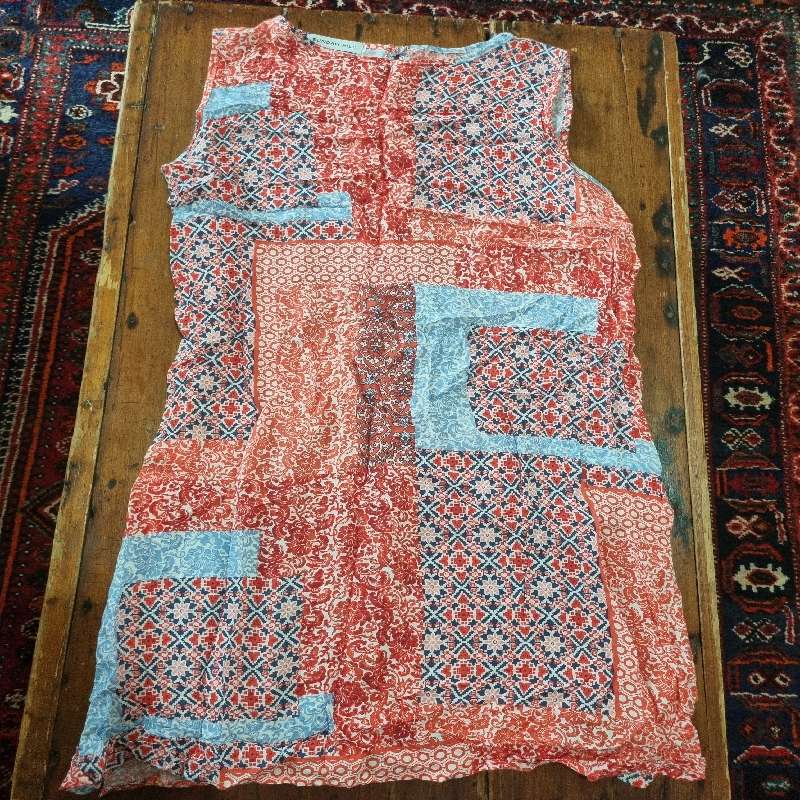 Sundaychild summer dress - Size M