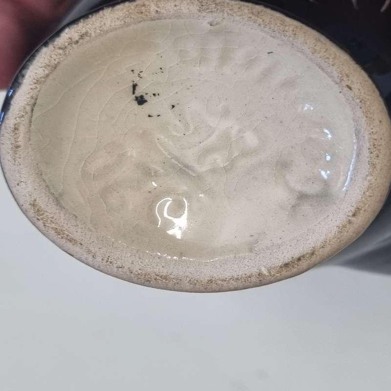 Small Vintage Porcelain Jug - Made in Germany