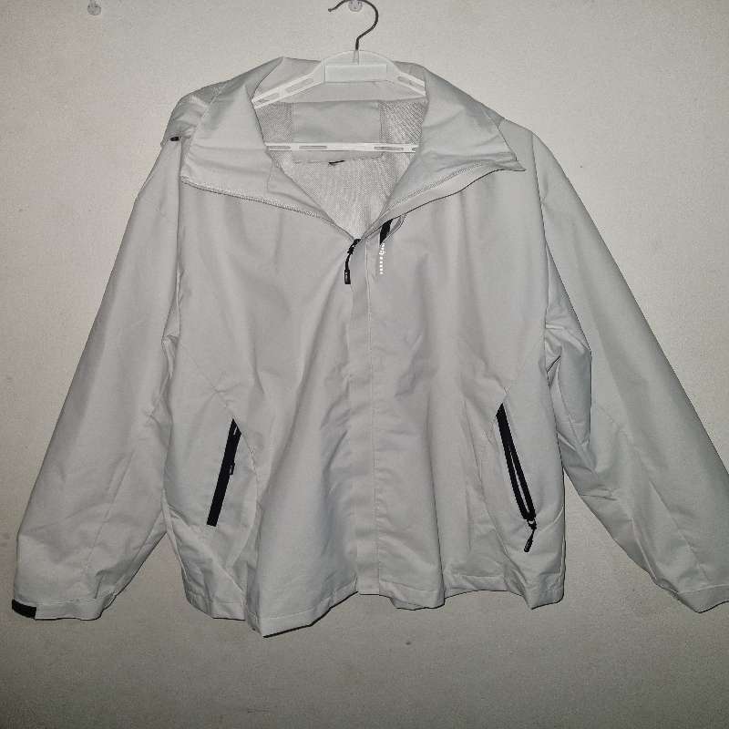 Winter Jacket - Water, Snow and Wind Resistant - Size 2XL - Excellent quality and condition