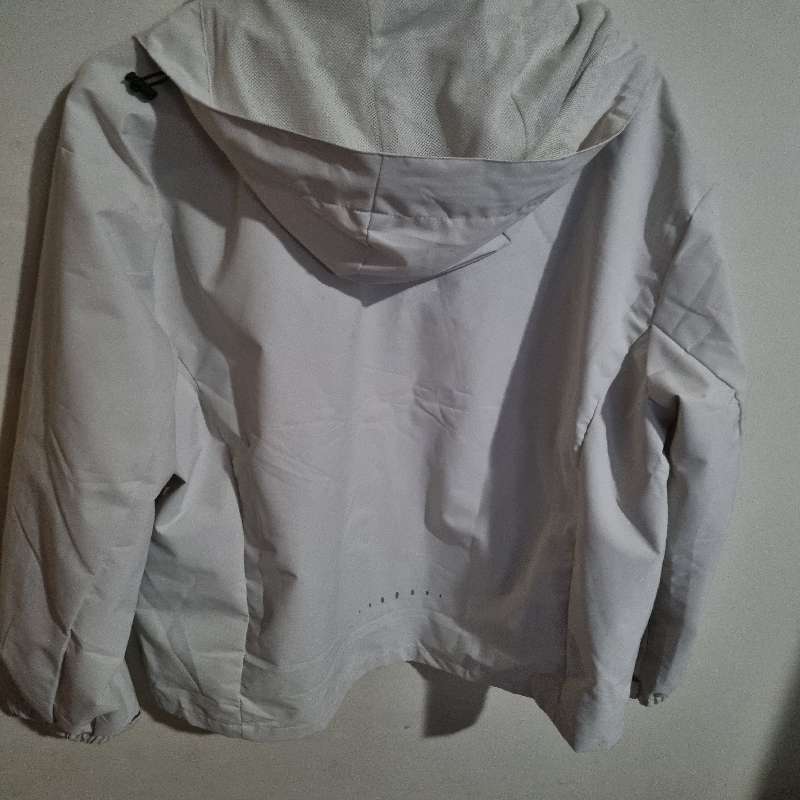 Winter Jacket - Water, Snow and Wind Resistant - Size 2XL - Excellent quality and condition