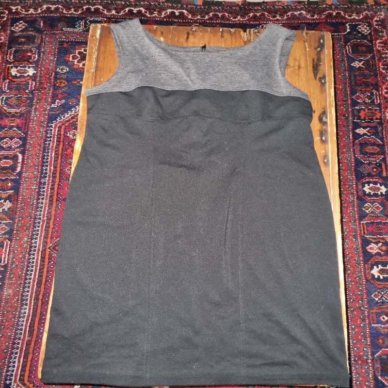 Charter Club Dress - Size 18