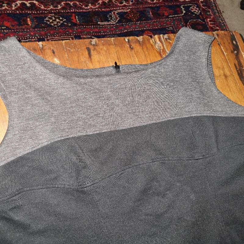 Charter Club Dress - Size 18