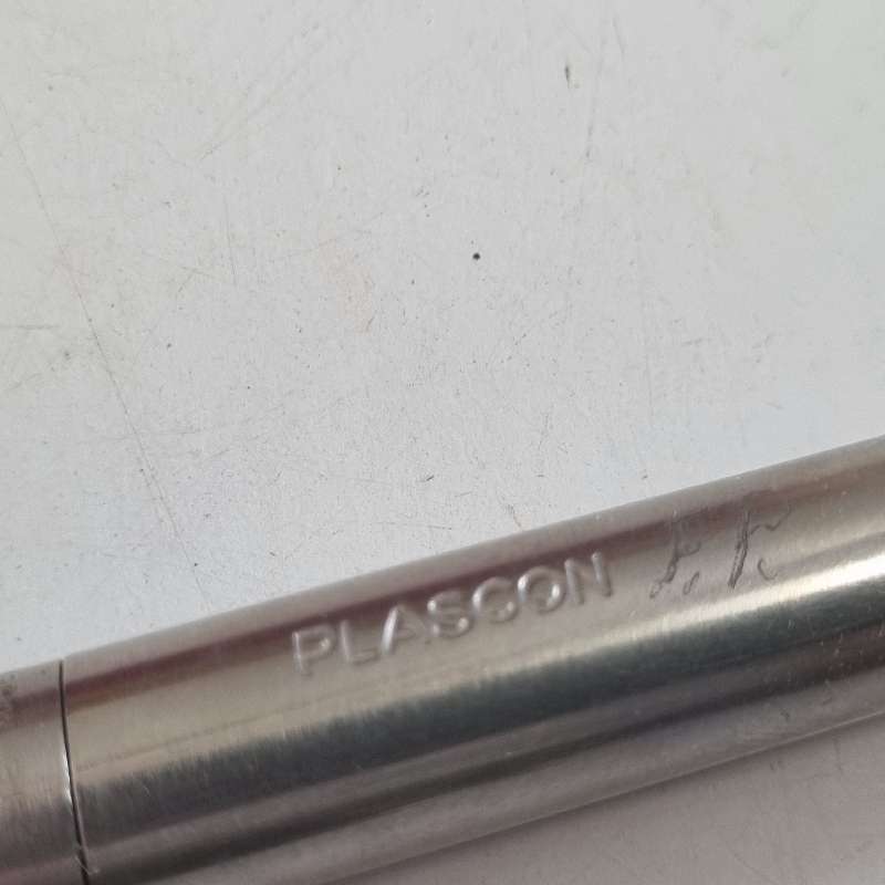 Parker pen - Needs a refill
