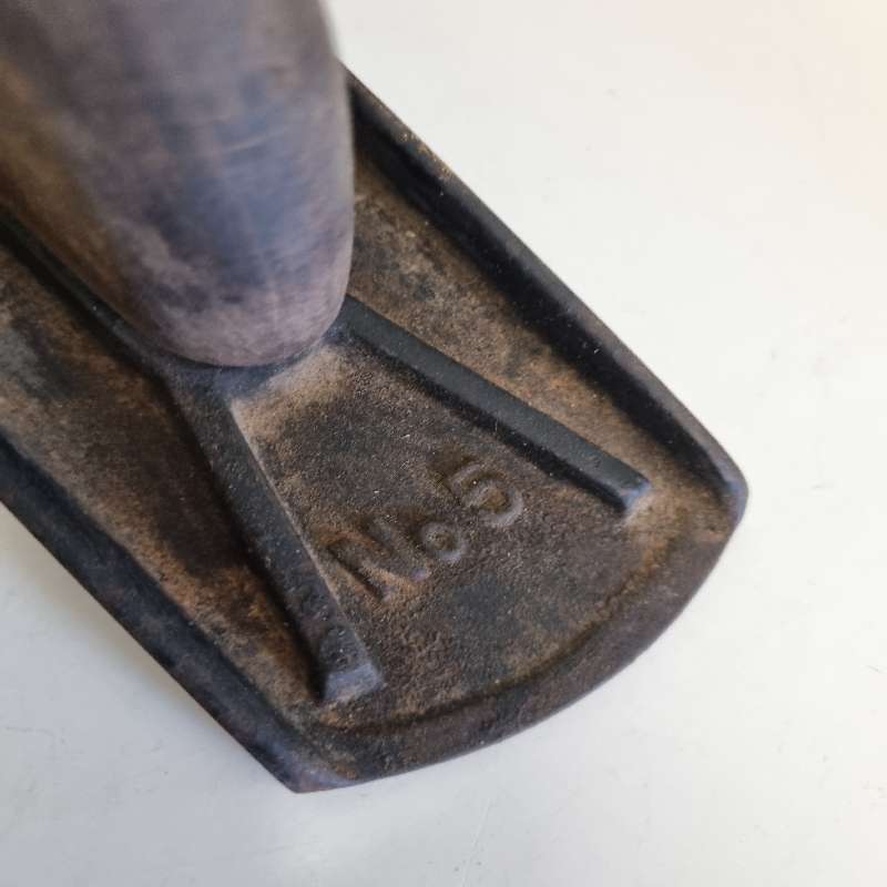 Stanley Bailey No. 5 Plane