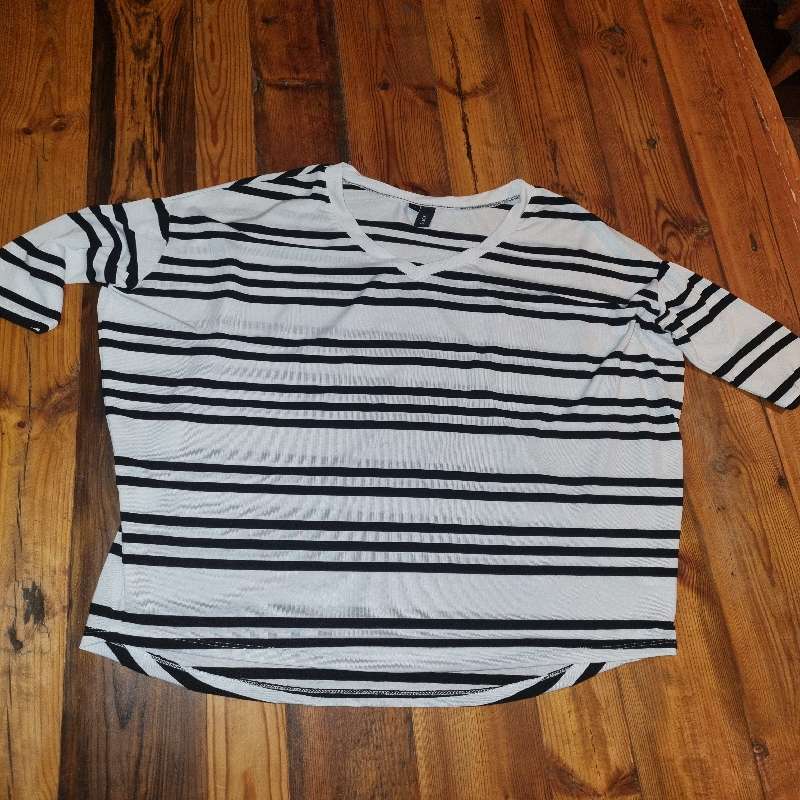 Slick Top - Size 1 -Should fit size S/M