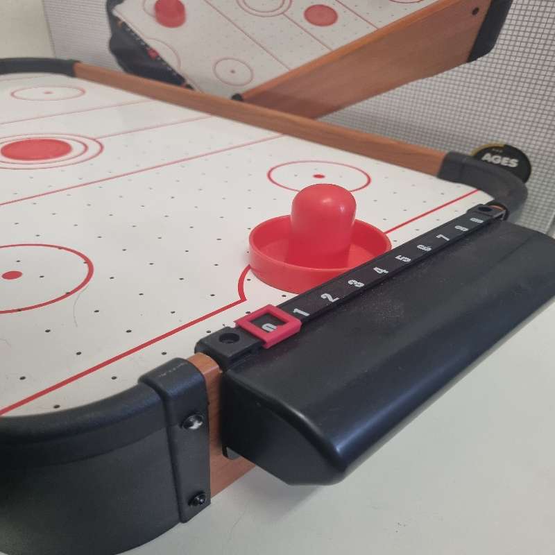 Air Hockey Tabletop game