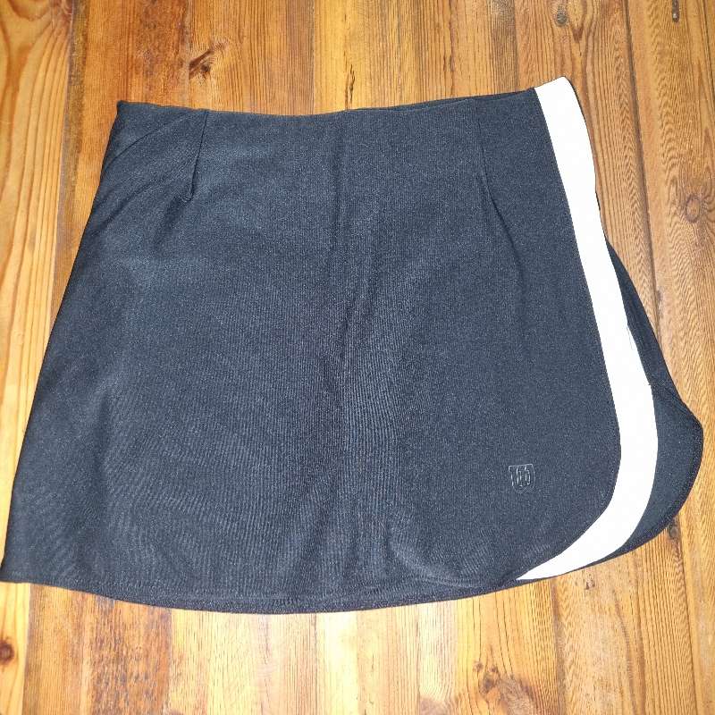 Wilson Tennis Skort - Size M