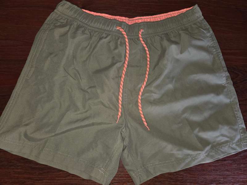 Torrente Couture Swim pants / Swimwear - Size M