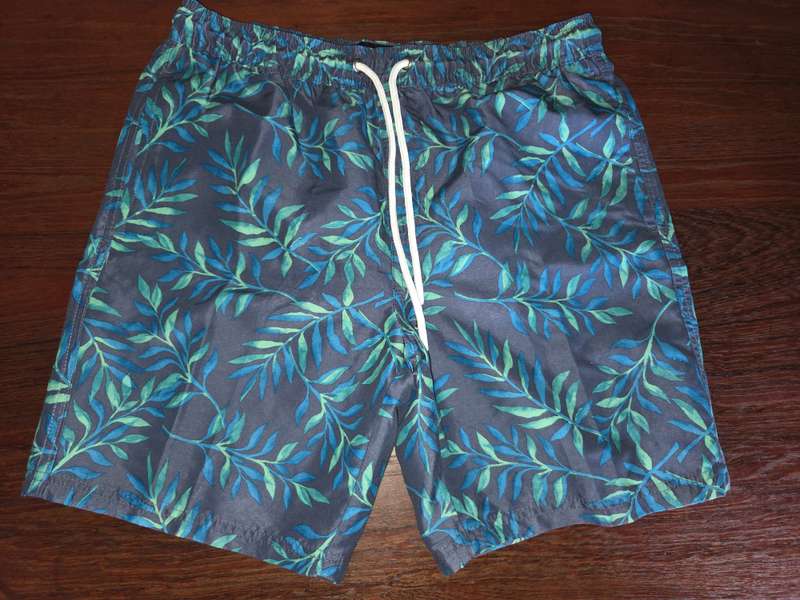 Woolworths Swimwear - Swim shorts - Size S