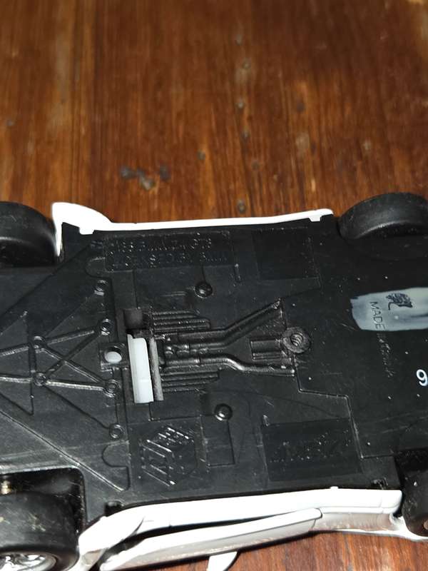 1:38  BMW Z4 - Toy car