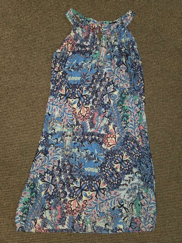 Daniel Hechter Dress - Size 36
