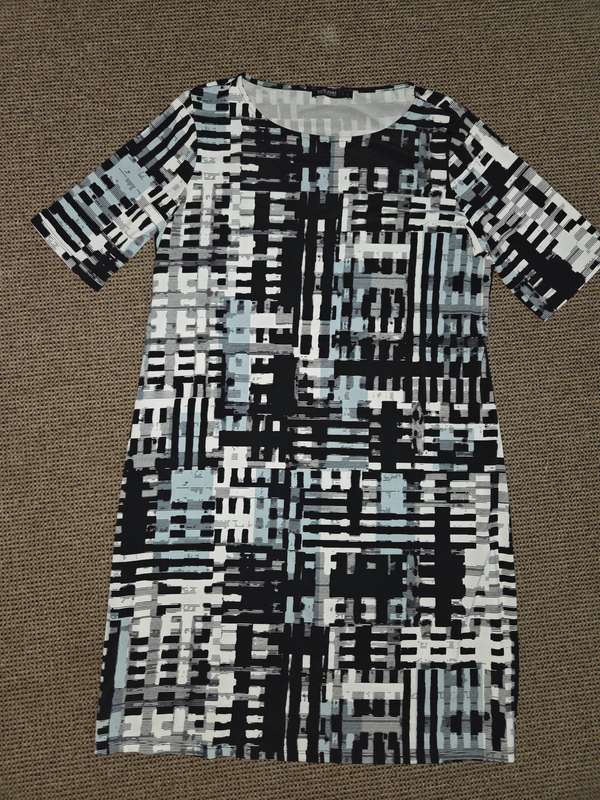 David Jones Dress - Size L