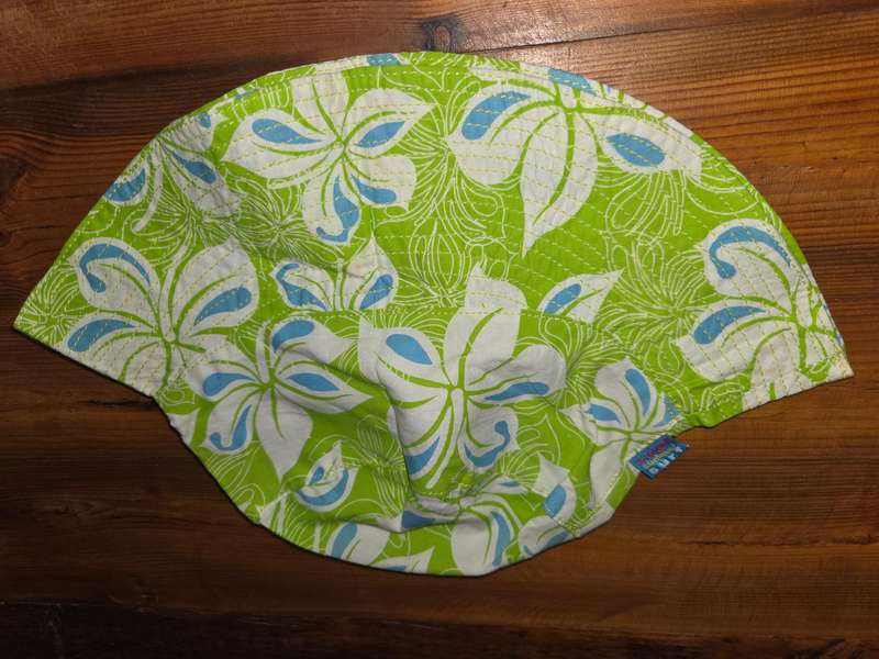 Summer Hat - Size S