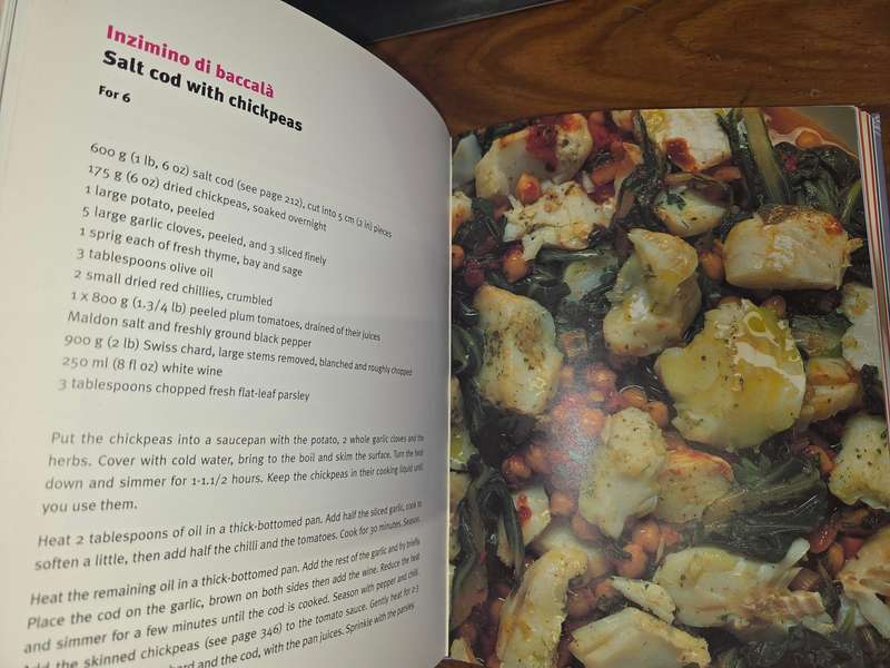The River Cafe Cookbook - Rose Gray and Ruth Rogers