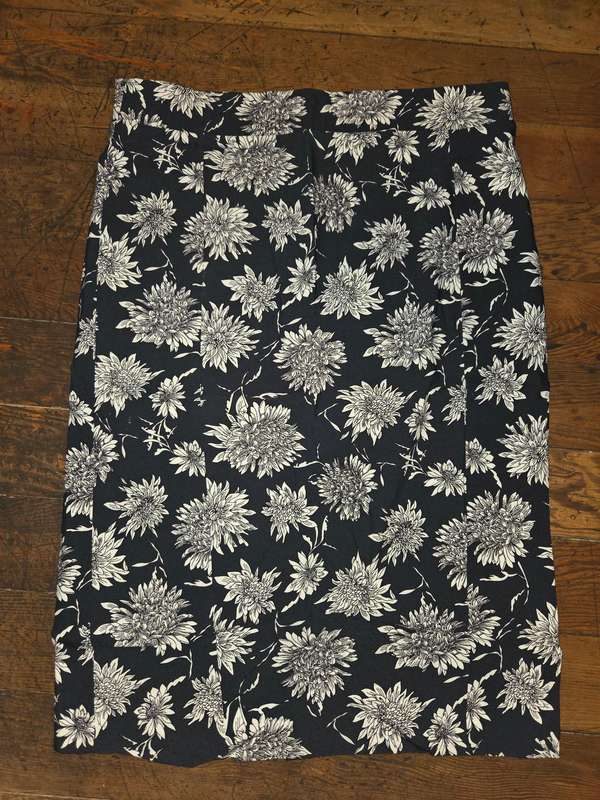 Foschini Skirt - Size 12