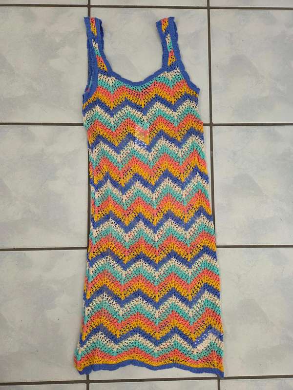 Primark Dress - Size S - New with tags