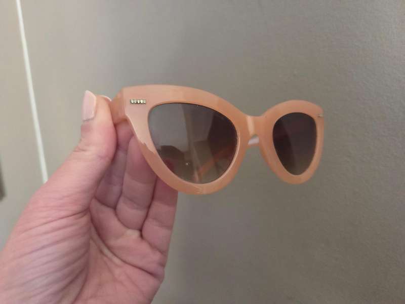 Sunglasses