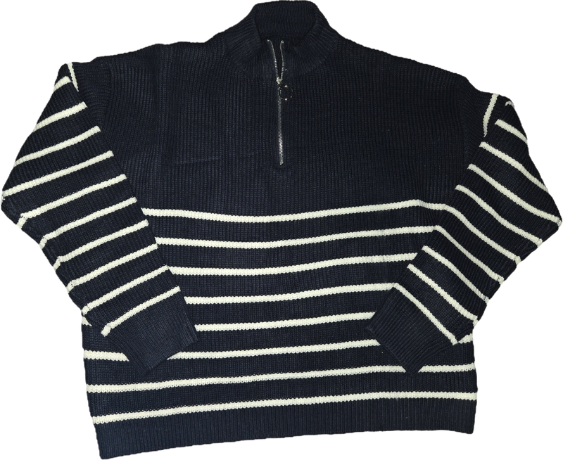 Knitwear - Size XL