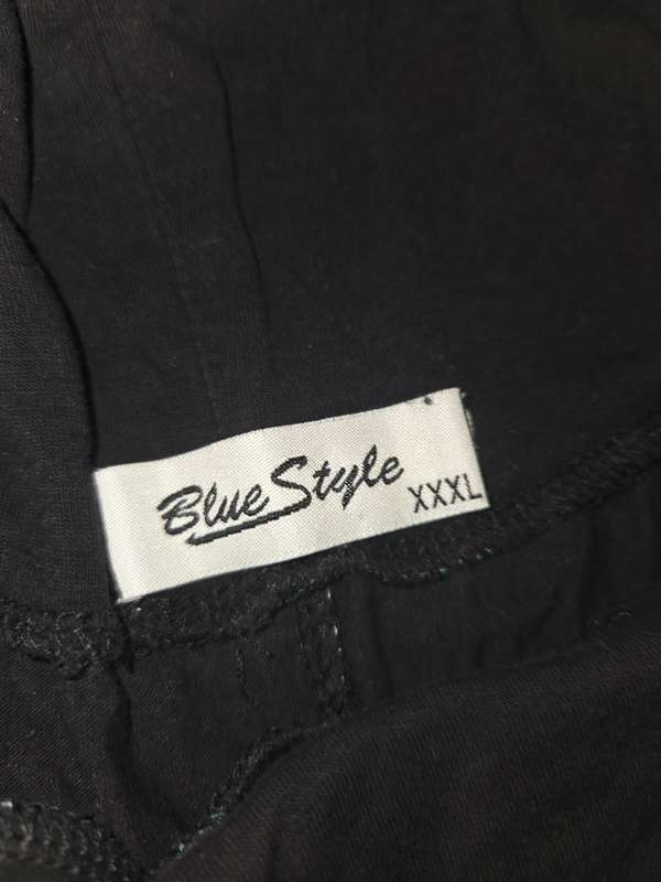 Comfy pants - Size XXXL